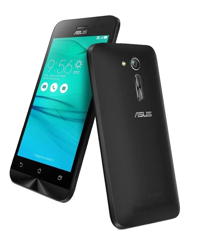 Asus
