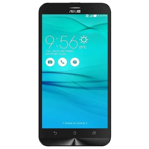 Asus