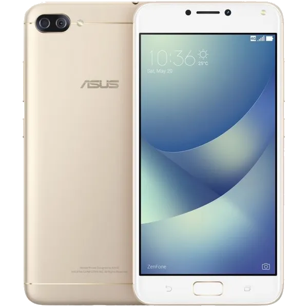 Asus