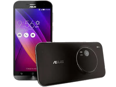 Asus