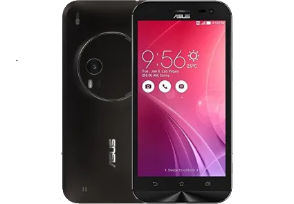 Asus