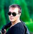 Королев Дмитрий