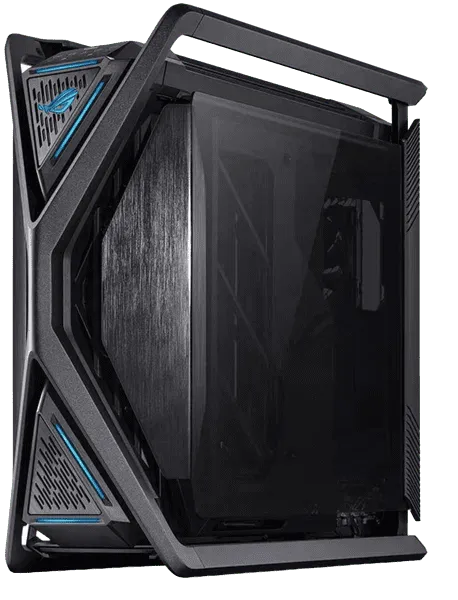 Asus