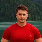 Поздняков Леонид