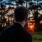 Краснов Глеб