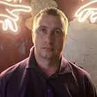 Сергеев Филипп