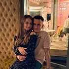 Васильев Михаил