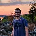 Кузьмин Даниил