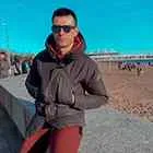 Матвеев Даниил