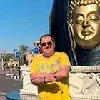 Котов Арсений