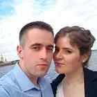 Комаров Владимир