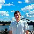 Сотников Герман