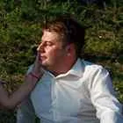 Князев Денис