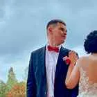 Лебедев Максим