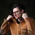 Назаров Александр