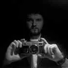 Некрасов Максим