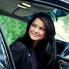 Исаева Екатерина