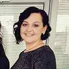 Титова Арина