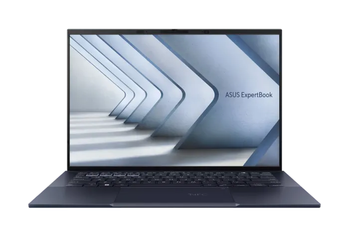Asus