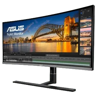 Asus