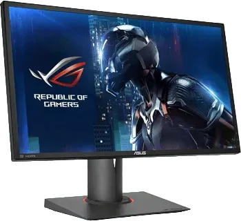 Asus