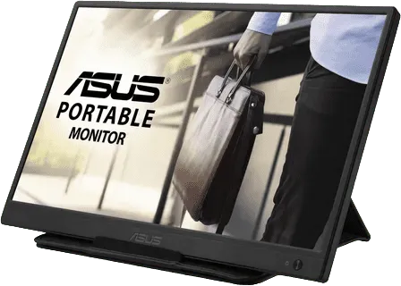 Asus