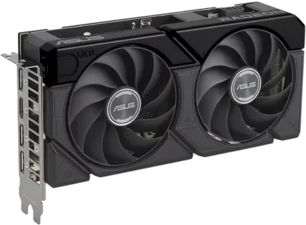 Asus
