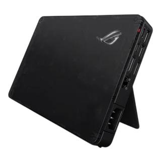 Asus
